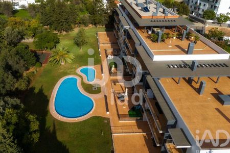 Apartamento T3 em Faro - Photo 5