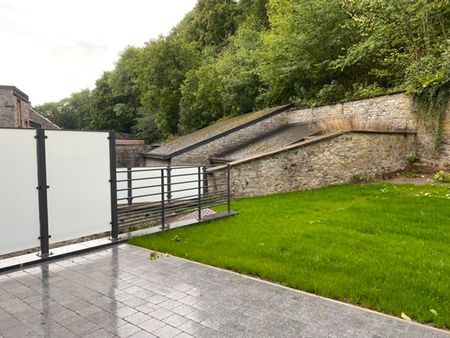 Appartement te huur - Photo 4