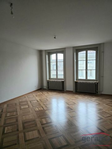 Magnifiques appartements à louer à Fribourg - Photo 3