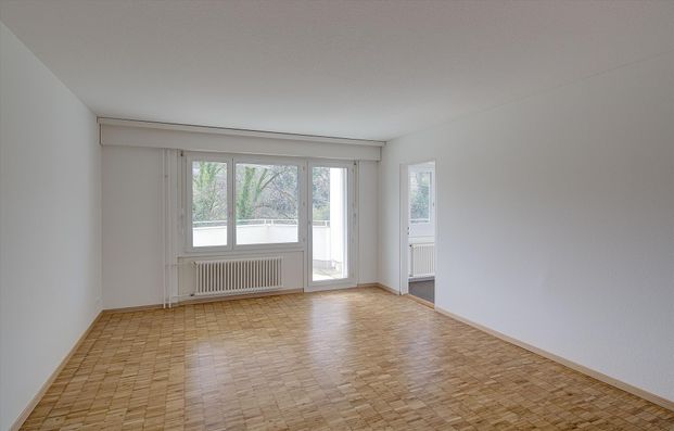 Perfekt für Singles! - Photo 1