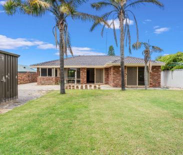 19 Gilmore Street, Madora Bay. - Photo 6