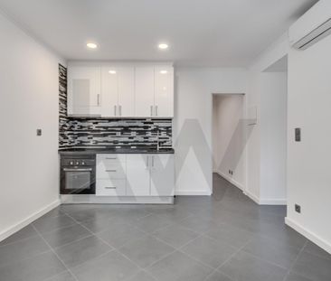Apartamento T1 em Lisboa - Photo 4