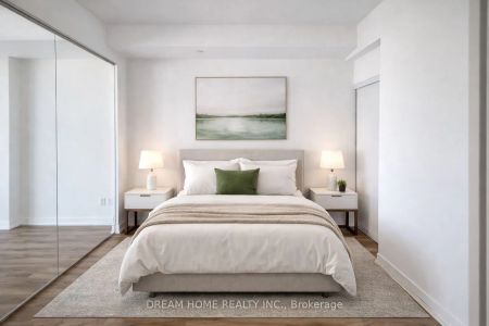 20 Edward Street #1618 - Photo 4