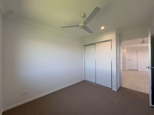 Modern Comfort and Convenience in the Heart of Medowie - Photo 1