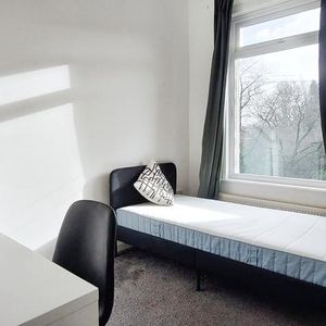 1 bedroom terraced house to rent - Photo 2