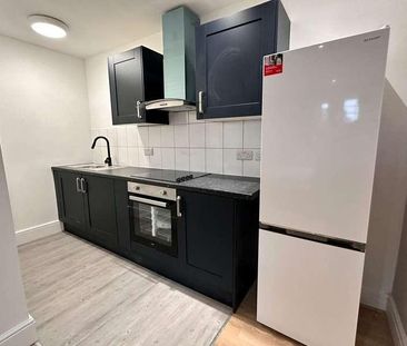 Everton Road, L6 - Photo 5