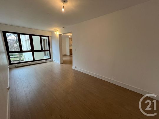 Location Appartement 2 pièces 59m² METZ 57000 - Photo 1