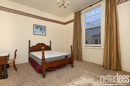 139A St John Street, Launceston TAS 7250 - Photo 5