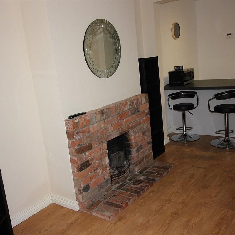 13 Capstone Street, Belfast BT9 7HN - Photo 1