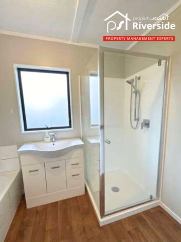 Private 3 Bedroom Oasis in a Peaceful Neighborhood - Photo 5