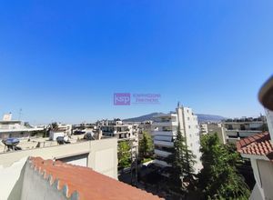 Studio/Γκαρσονιέρα για ενοικίαση - Μαρούσι, - Photo 4