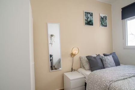 Carrer de Monterrey, Xirivella, Valencian Community 46950 - Photo 2