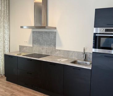 Prins Hendrikkade 10K - Photo 2