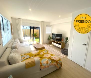 133B Lancaster Road, Beach Haven, Auckland - Photo 5