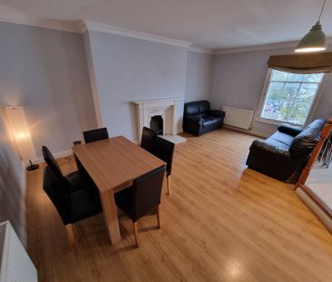 3 Bed Student Accommodation - Photo 2