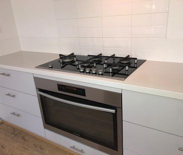 Nice Family home - Photo 3