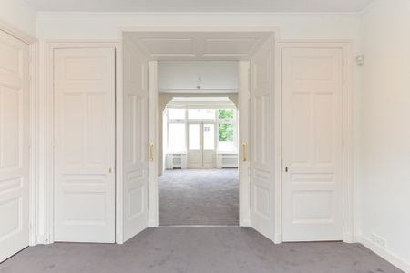 Te huur: Huis 2e Sweelinckstraat in Den Haag - Photo 2