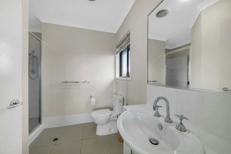 15 Orchard Drive - Photo 5