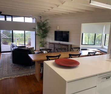 Home For Rent - Photo 6