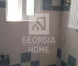 Studio/Γκαρσονιέρα για ενοικίαση - Πάτρα, - Photo 6