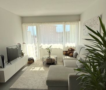 Appartamento 2.5 nel cuore di Locarno - Photo 1