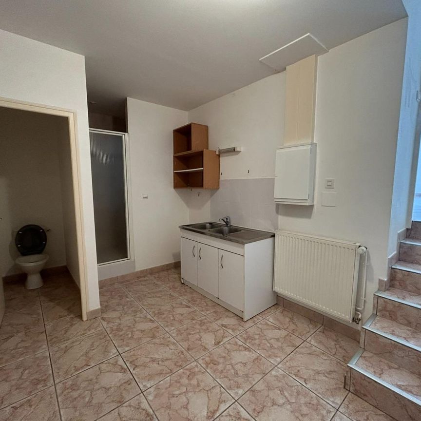 MAISON A PROXIMITE DE BEAUNE - Photo 1