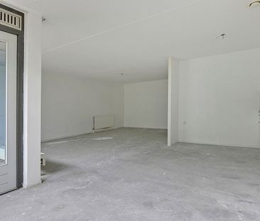 Burgemeester van Stamplein 184 - Photo 2