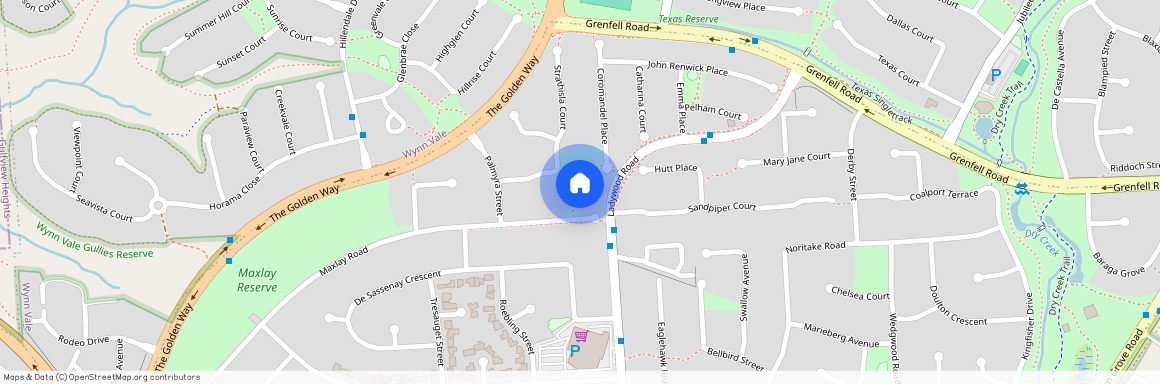 4/92 Maxlay Road, Modbury Heights SA 5092