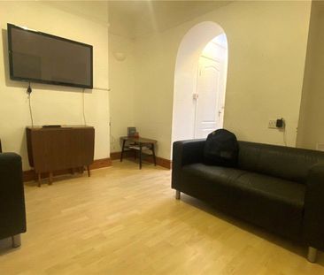 Fair View Road, Bangor, LL57 - Photo 1