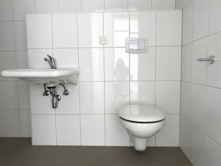 Steinfurtweg 2, 44379 Dortmund OT Kirchlinde - Foto 4