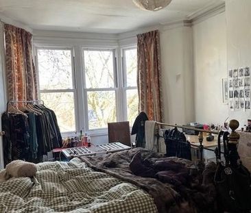 Cheltenham Road, Bristol - Photo 4