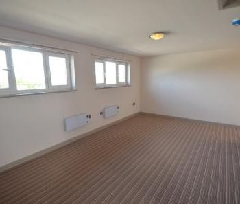 Misterton Court, Orton Plaza, Orton Goldhay, Peterborough, PE2 - Photo 6