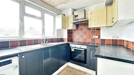 5 bedroom house share to rent - Photo 5