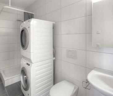 4.5 Zimmer, 114 m², 2. Stock - Photo 6