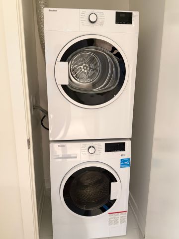 For Lease - 120 Broadway Avenue Unit# 1310, Toronto, Ontario - Photo 5