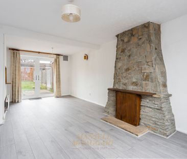 Woodfield Road, Crawley, RH10 - Photo 5