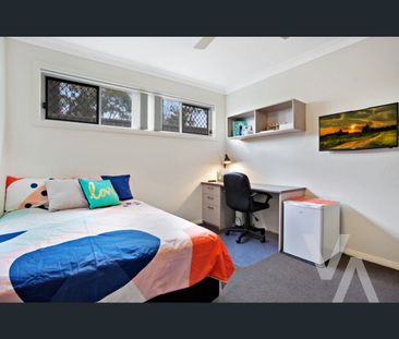 28 Dawson Street, Waratah, NSW 2298 - Photo 3