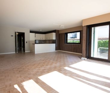 Appartement Te Huur - het Zoute - Photo 3