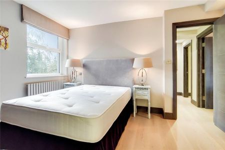 3 bedroom apartment to rent - Photo 3