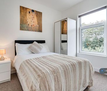 1 bedroom house share for rent in Corbett Street, Smethwick, B66 - Photo 3