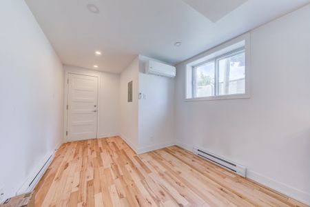 12800 Boul. Langelier, #8 - Photo 5