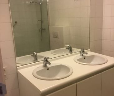 Appartement te huur - Photo 6