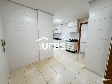 Apartamento - Photo 5