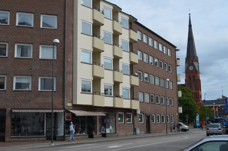 Carl Krooks Gata 33 - Photo 5