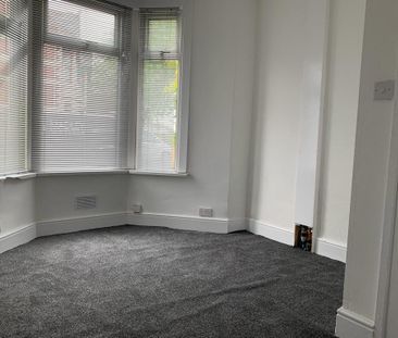 1 bedroom house to rent - Photo 2
