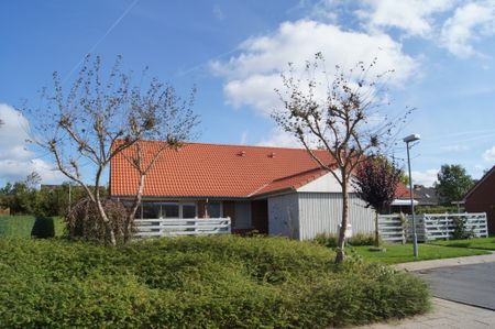 Lokesvej - Photo 5