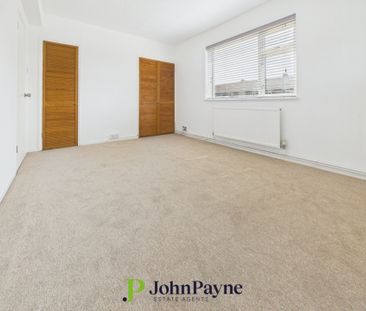 Fred Lee Grove, Styvechale, Coventry, CV3 5NP - Photo 2