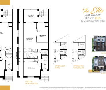 For Lease - 6705 Cropp Street Unit# 74, Niagara Falls, Ontario - Photo 5