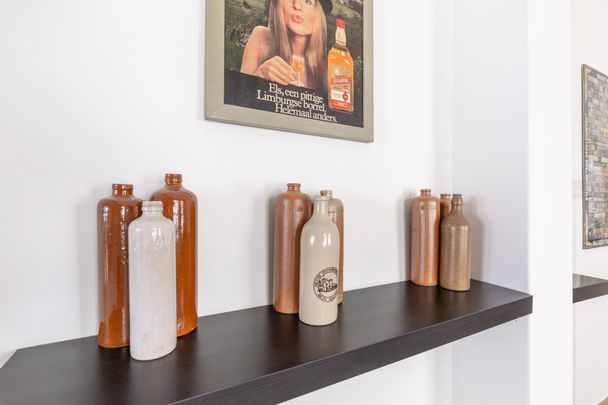 6221EJ, Maastricht, Rechtstraat, 28 - Photo 1