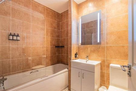 Cathedral Road, Pontcanna, CF11 - Photo 5